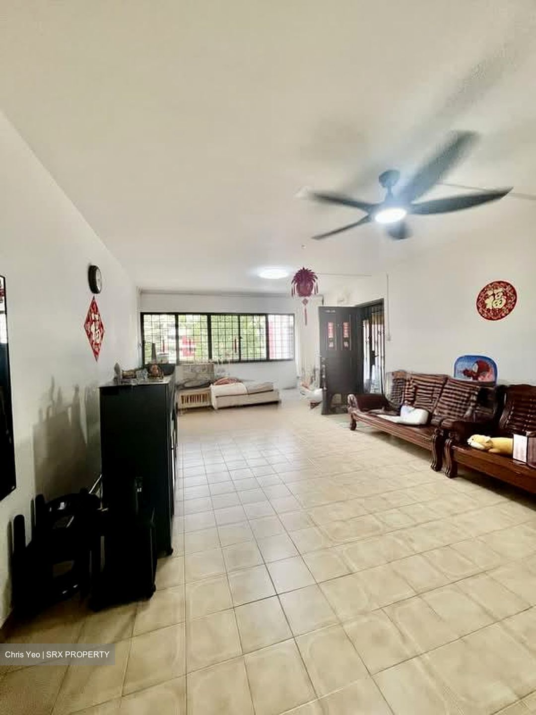 Blk 449 Jurong West Street 42 (Jurong West), HDB 4 Rooms #549225821